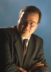 Gaetano Blandini nuovo direttore generale della Siae