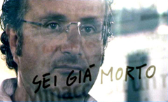 100 proiezioni in 11 citt per il 