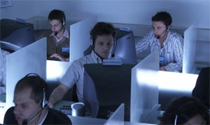 Al via la 3 edizione di 