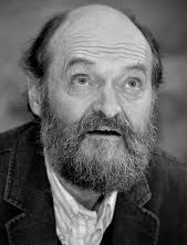 Arvo Part