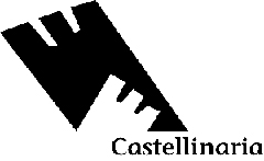 I vincitori del Castellinaria 2009. Premiati 
