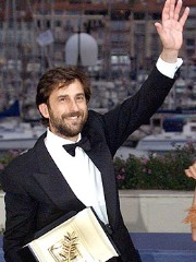 A gennaio 2010 al via le riprese del nuovo film di Nanni Moretti 