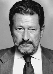 Morto a Roma Glauco Onorato, storica voce di Bud Spencer