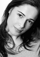 Alla Berlinale l'anteprima del corto 