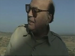 Il documentario 