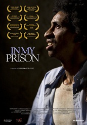 locandina di "In My Prison"