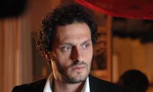 Fabio Troiano: 