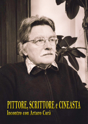 Il Parma Video Film Festival rende omaggio alla figura di Arturo Cur