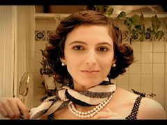 I premi della 10 edizione del Piemonte Movie gLocal Film Festival