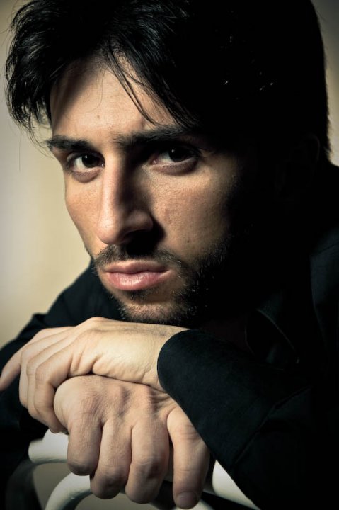 Paco De Rosa