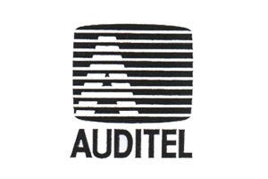 E' partita da Italiani Brava Gente 2010 la campagna nazionale per la riforma dell'Auditel