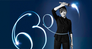 I film della 63 edizione del Festival International du Film de Cannes