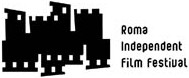 I vincitori della 9  edizione del Rome Independent Film Festival