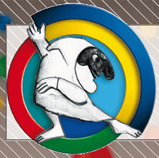 I vincitori dei Pulcinella Awards della 14 edizione di Cartoons on the Bay