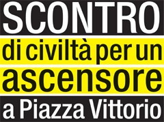 Note di regia del film 