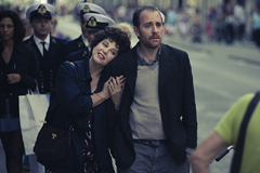 I vincitori degli IOMA 2010, il premio dei cinefili del web