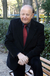 Premio alla Carriera per Massimo Boldi al Film Festival Internazionale di Milano