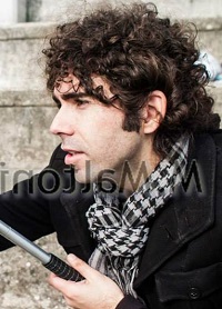 Simone A. Tognarelli