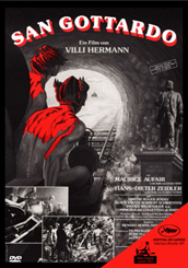 Il cinema svizzero a Milano