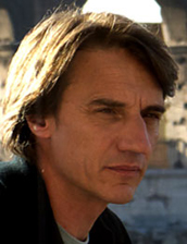 Giuria di prestigio per la quarta edizione del Festival del Documentario dAbruzzo