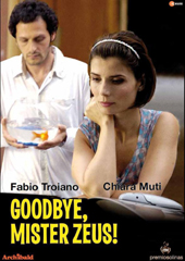 Note di regia del film 