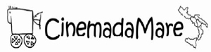 Al via l'8 edizione di CinemadaMare