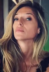 Guenda Goria