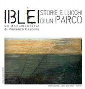 Note di regia del documentario 
