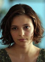 Fatih Akin (presidente) affiancato da Stanley Kwan, Samuel Maoz, Jasmine Trinca, Nina Lath Gupta nella Giuria del Premio Venezia Opera Prima Luigi De Laurentiis di Venezia 67