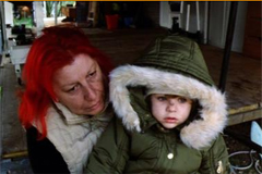 I vincitori di Bimbi Belli - Esordi nel Cinema Italiano 2010