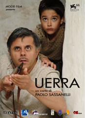 Tutti i premi della 13 edizione del festival Inventa un Film Lenola