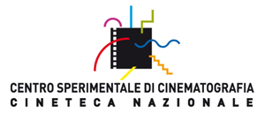 Il Csc alla Mostra di Venezia con la retrospettiva 