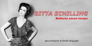Presentazione del documentario 