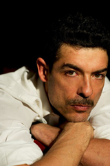 Note di produzione del documentario 