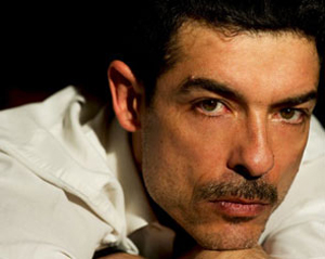 Alessandro Gassman racconta 