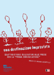 Note di regia del documentario 