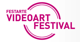 I vincitori del 3 concorso internazionale FestArte VideoArt Festival