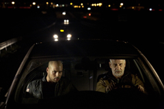 Sette film di Rai Cinema alla 5 edizione del Festival Internazionale del Film di Roma