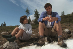Focus sui documentaristi italiani alla 51 edizione del Festival dei Popoli