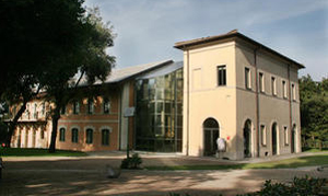Occupata la Casa del Cinema di Roma: la cultura in mutande
