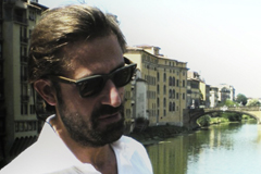 Note di regia del documentario 