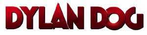 Presentata a Roma la prewiew del film su Dylan Dog, l'indagatore dell'incubo creato da Tiziano Sclavi