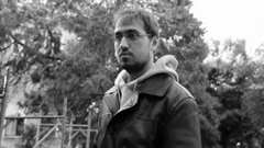 Note di regia del documentario 