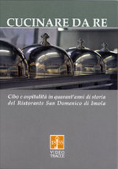 locandina di ""