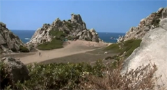 Note di regia del documentario 