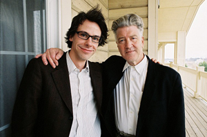 La parte oscura di David Lynch nel documentario David Wants to Fly film di chiusura del 51 Festival dei Popoli