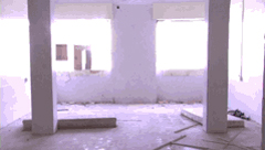 Note di regia del documentario 