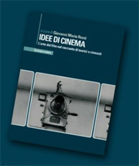 Presentazione a Firenze del libro 