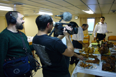 AstraDoc 2011: riparte il viaggio nel cinema del reale