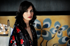 Presentata la 4 edizione del 242 Short Film Festival